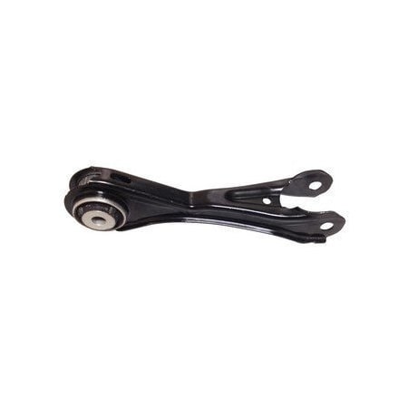 Suspensia Control Arm, X31La2321 X31LA2321
